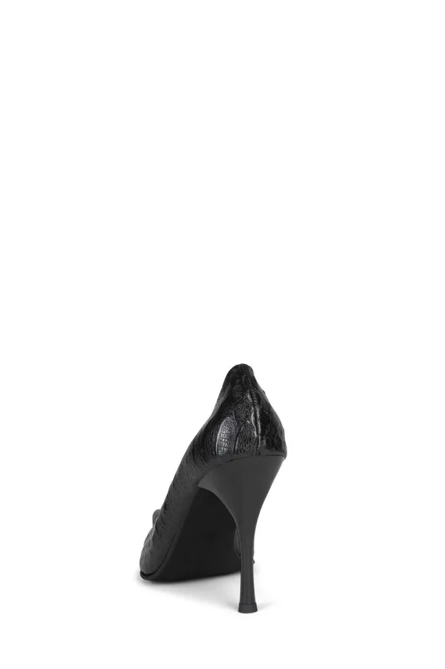 Women Jeffrey Campbell Pumps Kickit
