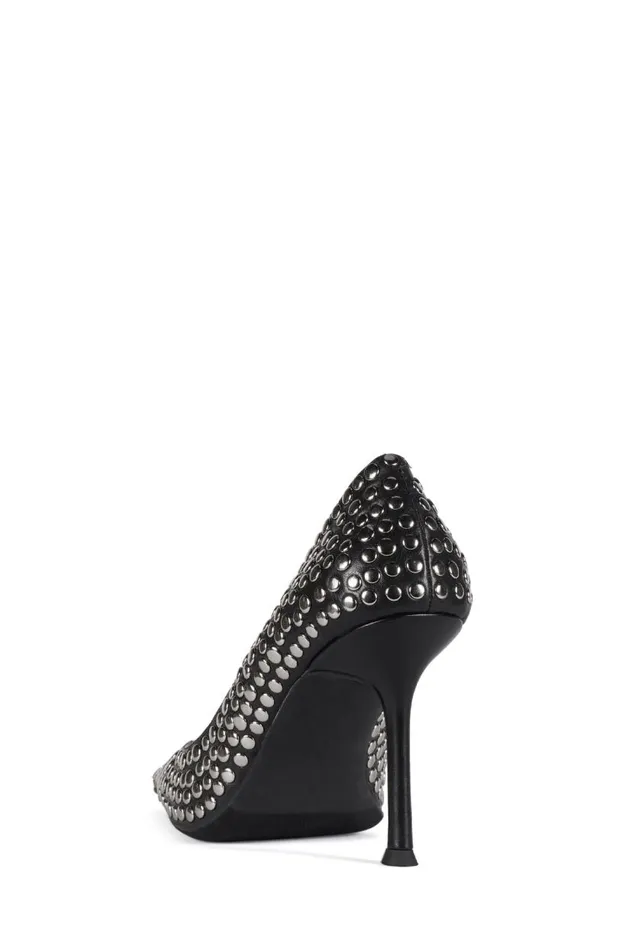 Women Jeffrey Campbell Pumps RisktakeS