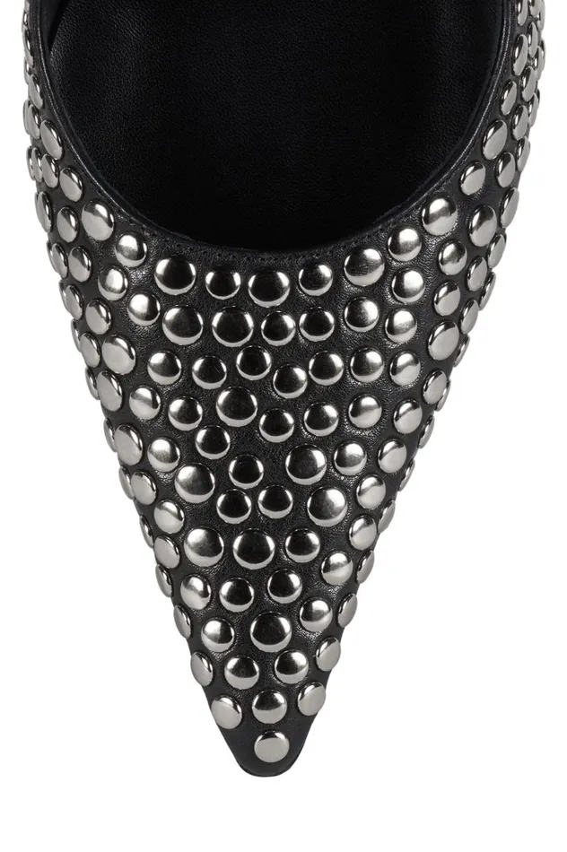 Women Jeffrey Campbell Pumps RisktakeS