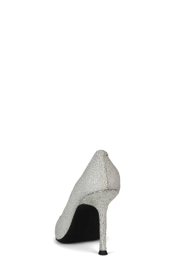 Women Jeffrey Campbell Pumps Risktaker2