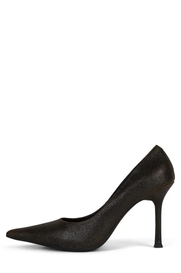 Women Jeffrey Campbell Pumps Risktaker2