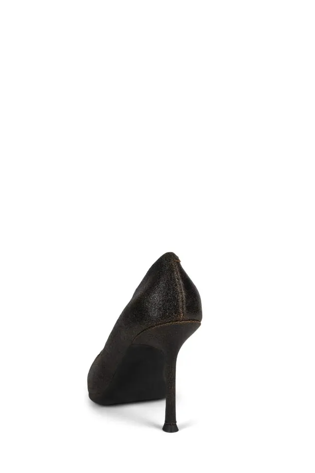 Women Jeffrey Campbell Pumps Risktaker2