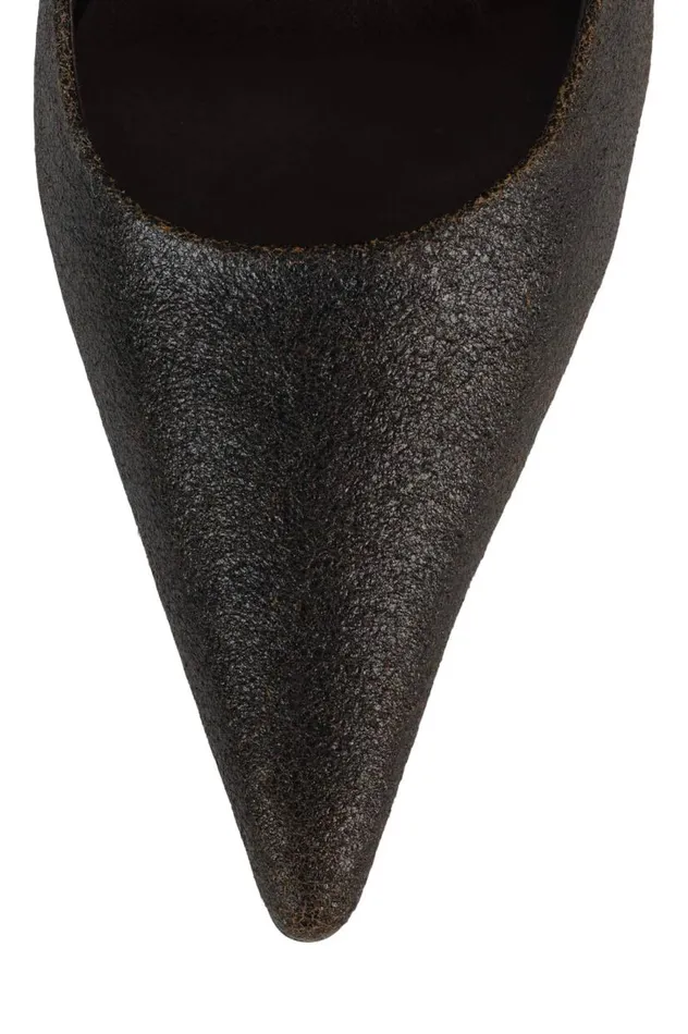 Women Jeffrey Campbell Pumps Risktaker2