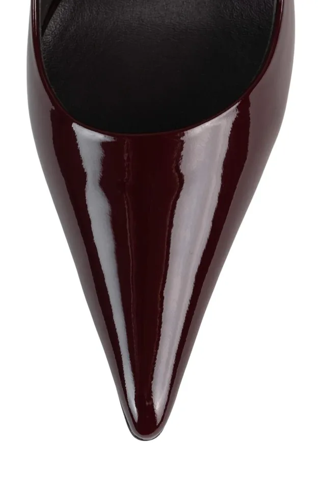 Women Jeffrey Campbell Pumps Risktaker2