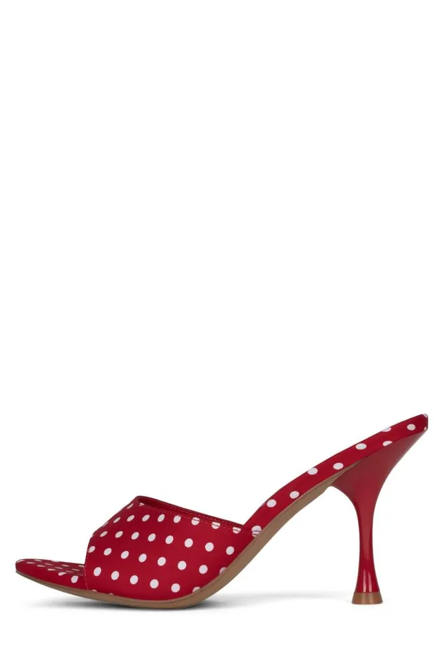 Women Jeffrey Campbell Sandals Agent