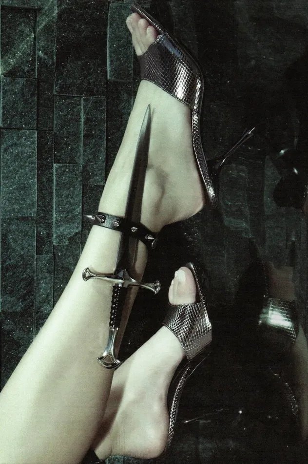 Women Jeffrey Campbell Sandals Agent