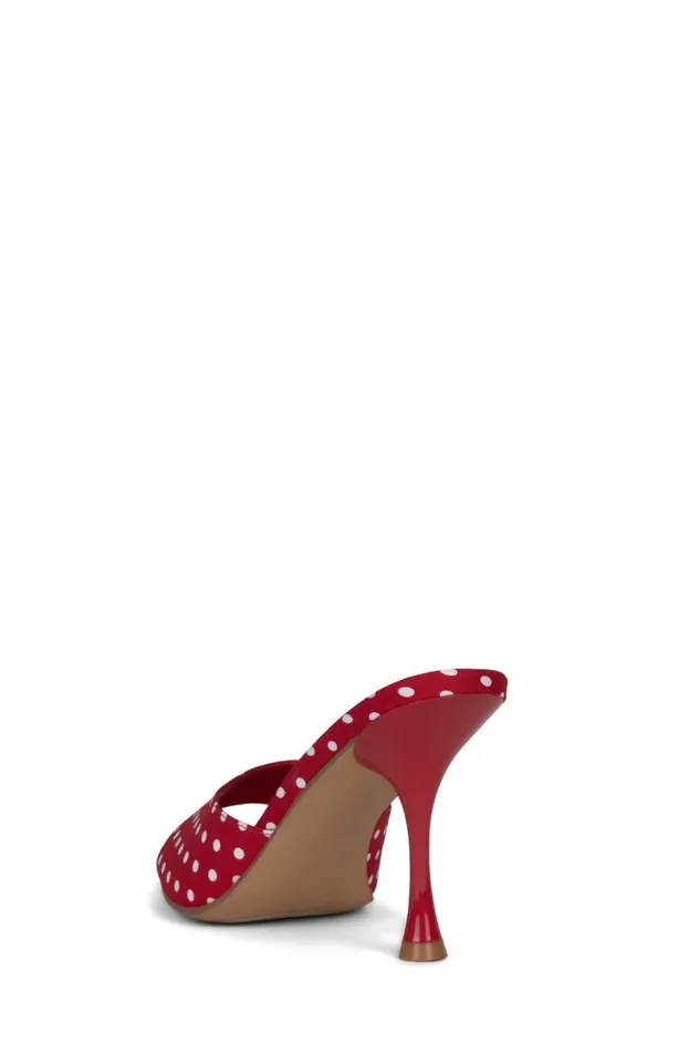 Women Jeffrey Campbell Sandals Agent