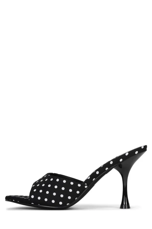 Women Jeffrey Campbell Sandals Agent