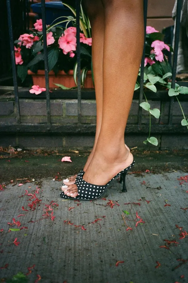 Women Jeffrey Campbell Sandals Agent