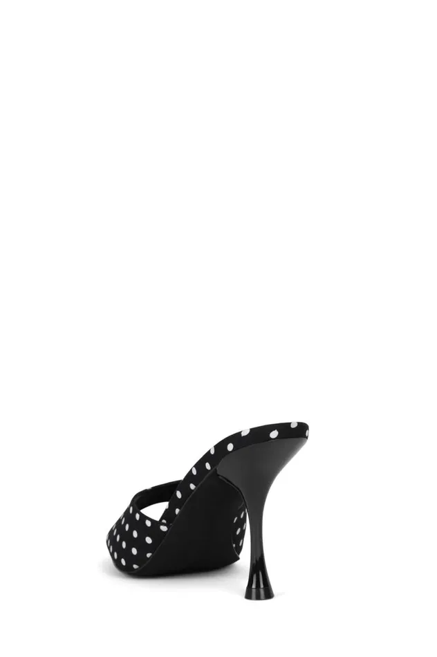 Women Jeffrey Campbell Sandals Agent