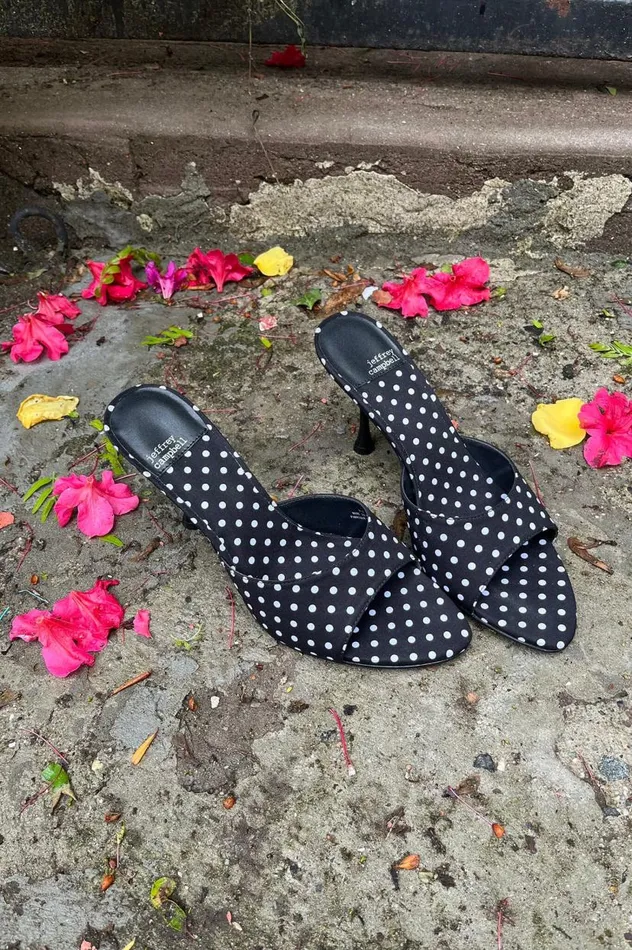 Women Jeffrey Campbell Sandals Agent