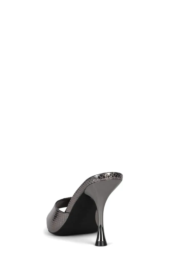 Women Jeffrey Campbell Sandals Agent