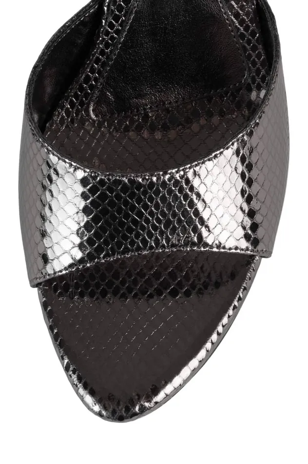 Women Jeffrey Campbell Sandals Agent