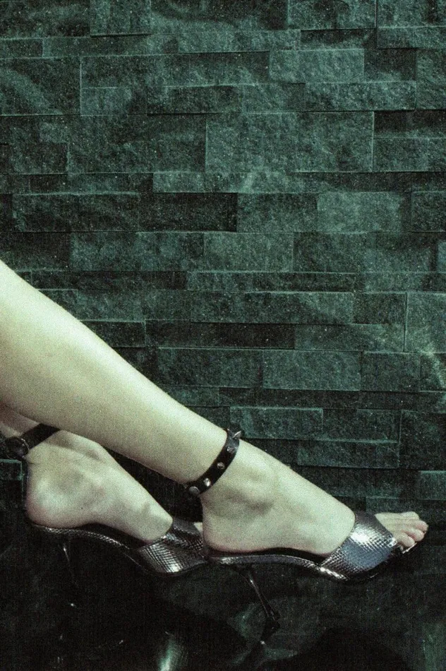 Women Jeffrey Campbell Sandals Agent