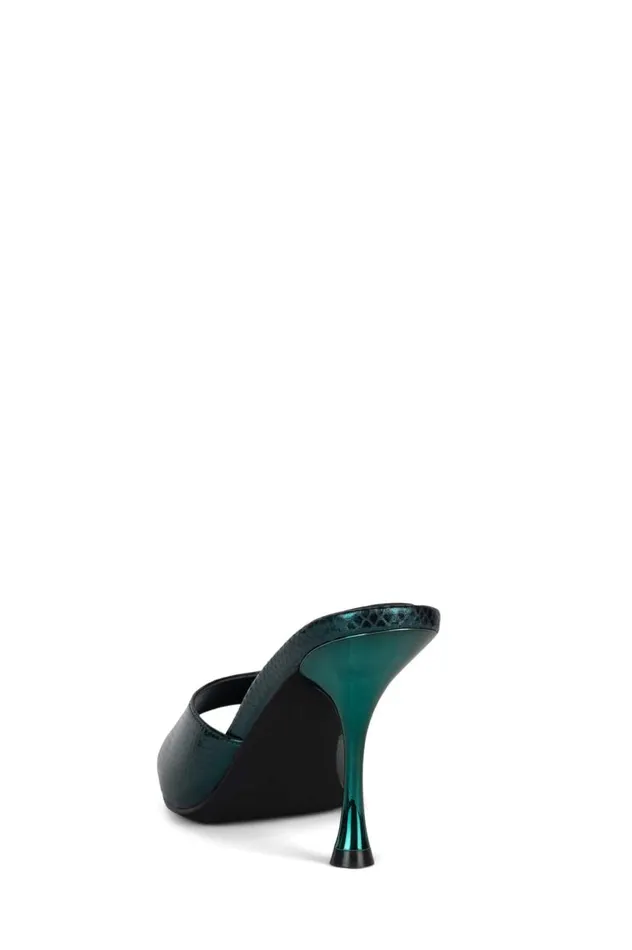 Women Jeffrey Campbell Sandals Agent