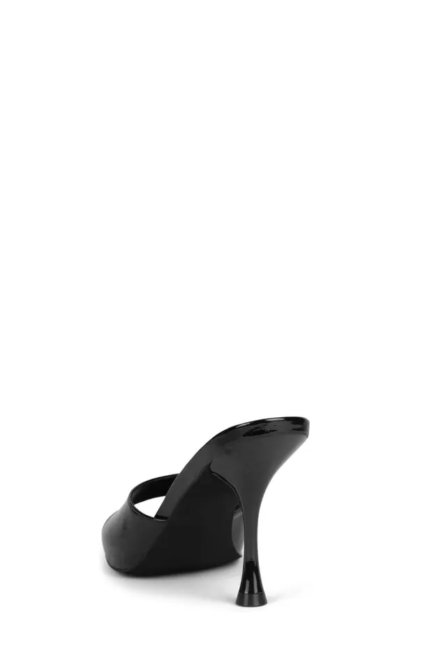 Women Jeffrey Campbell Sandals Agent