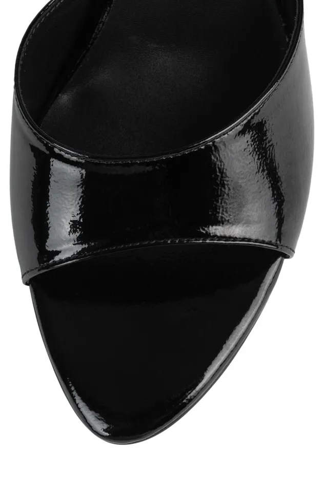 Women Jeffrey Campbell Sandals Agent
