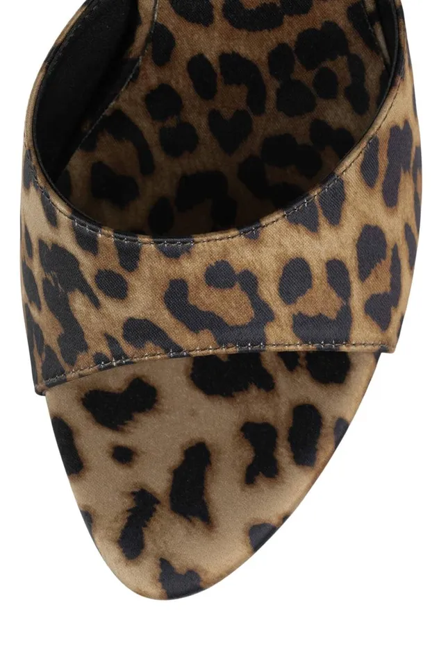 Women Jeffrey Campbell Sandals Agent