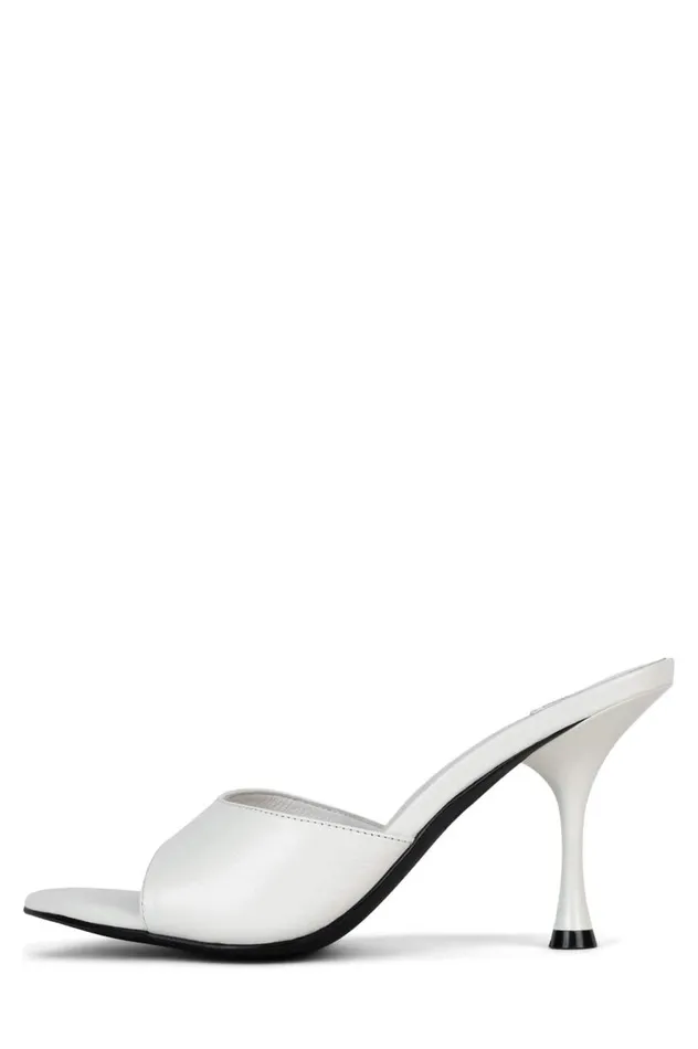 Women Jeffrey Campbell Sandals Agent