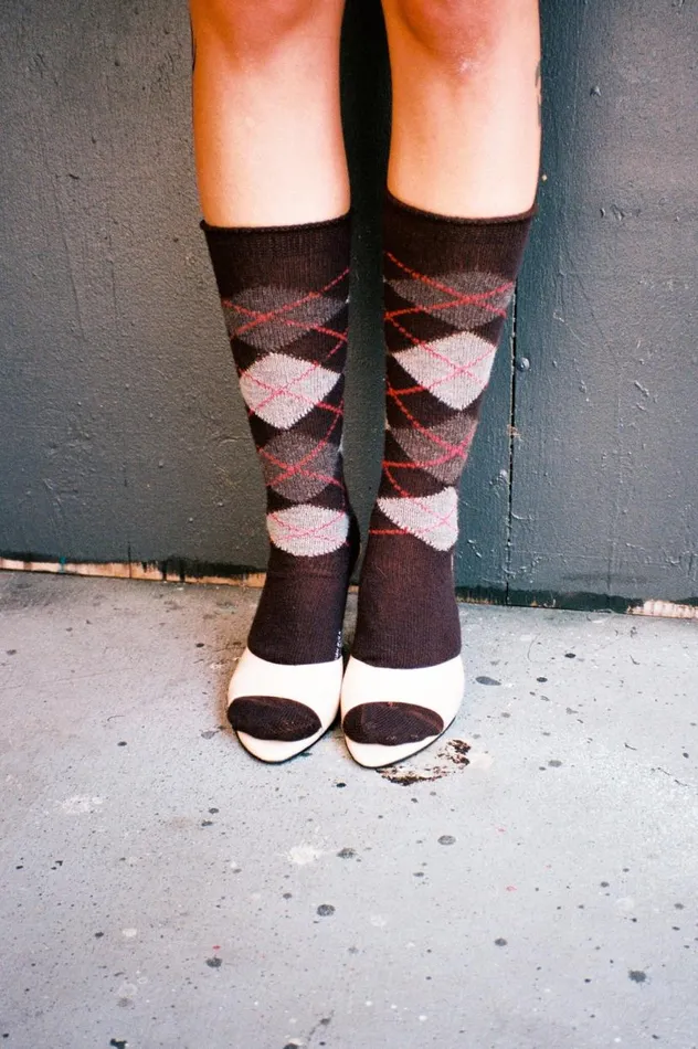 Women Jeffrey Campbell Sandals Agent