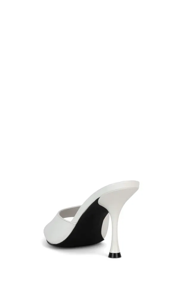 Women Jeffrey Campbell Sandals Agent