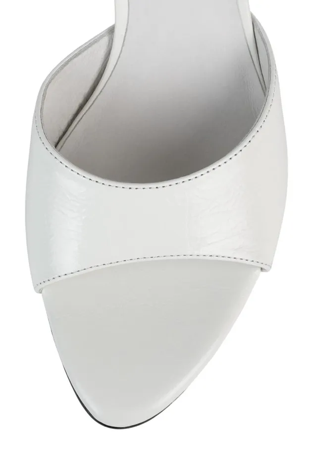 Women Jeffrey Campbell Sandals Agent