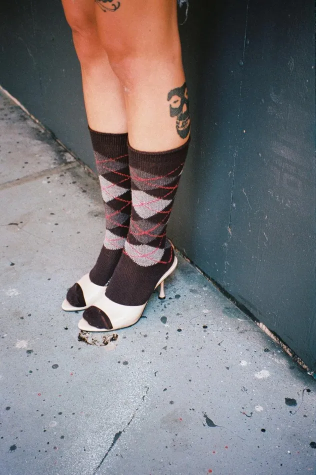 Women Jeffrey Campbell Sandals Agent