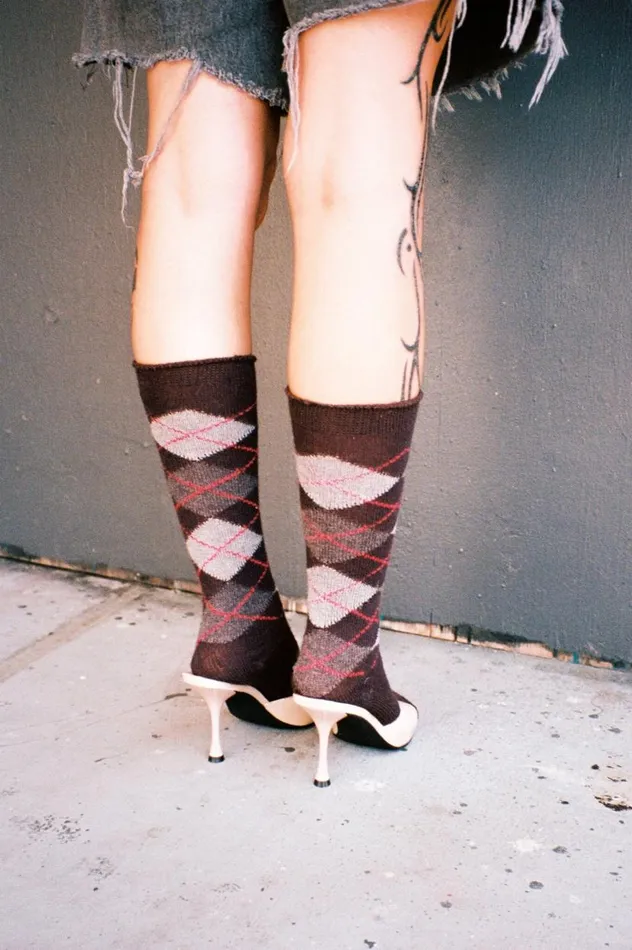Women Jeffrey Campbell Sandals Agent