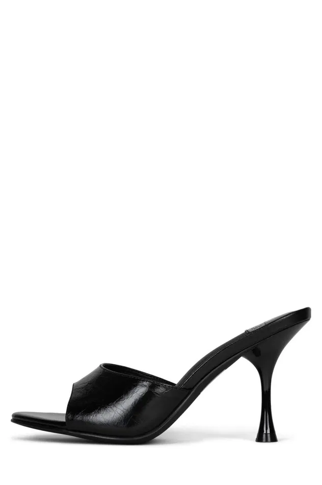 Women Jeffrey Campbell Sandals Agent