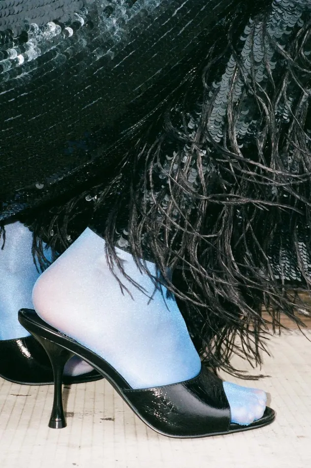 Women Jeffrey Campbell Sandals Agent
