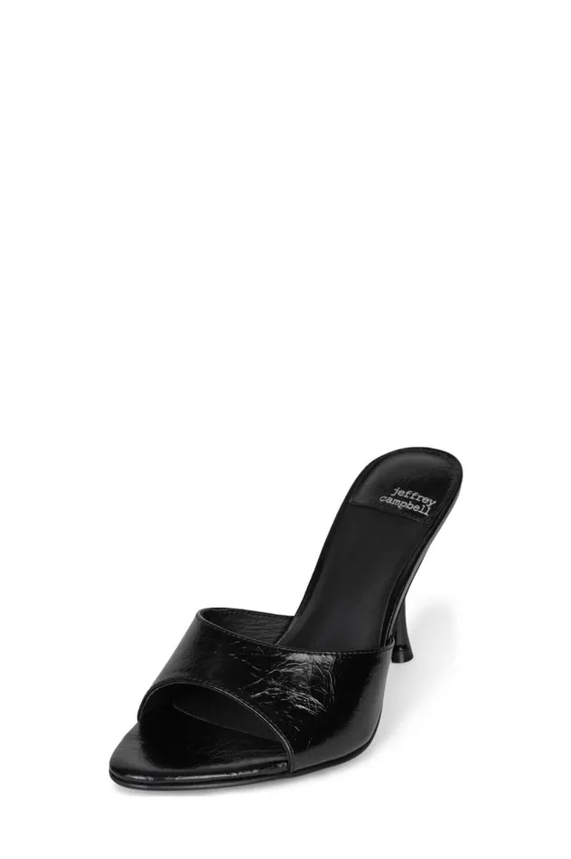 Women Jeffrey Campbell Sandals Agent