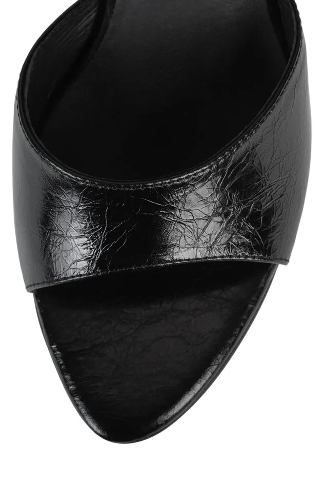 Women Jeffrey Campbell Sandals Agent