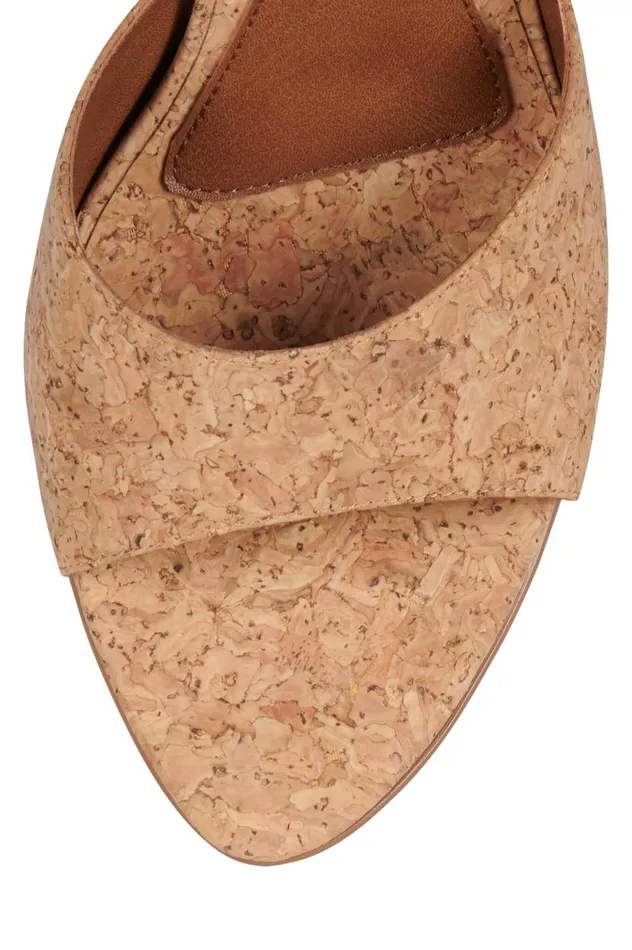 Women Jeffrey Campbell Sandals Agent