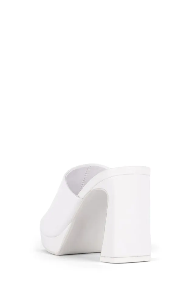Women Jeffrey Campbell Sandals Caviar