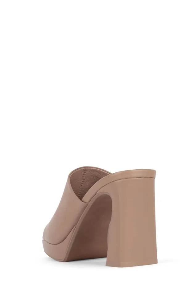 Women Jeffrey Campbell Sandals Caviar