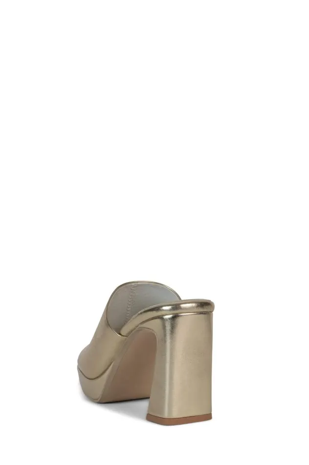 Women Jeffrey Campbell Sandals Caviar