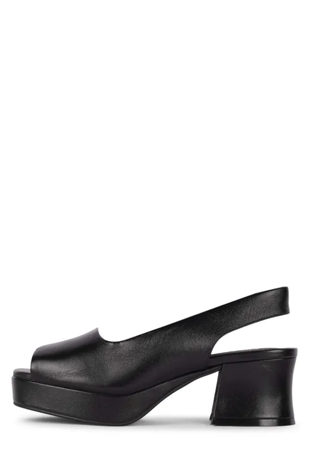 Women Jeffrey Campbell Sandals Extendo