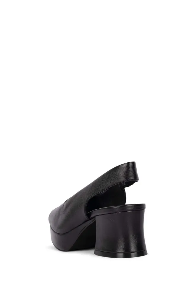 Women Jeffrey Campbell Sandals Extendo