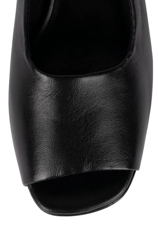 Women Jeffrey Campbell Sandals Extendo