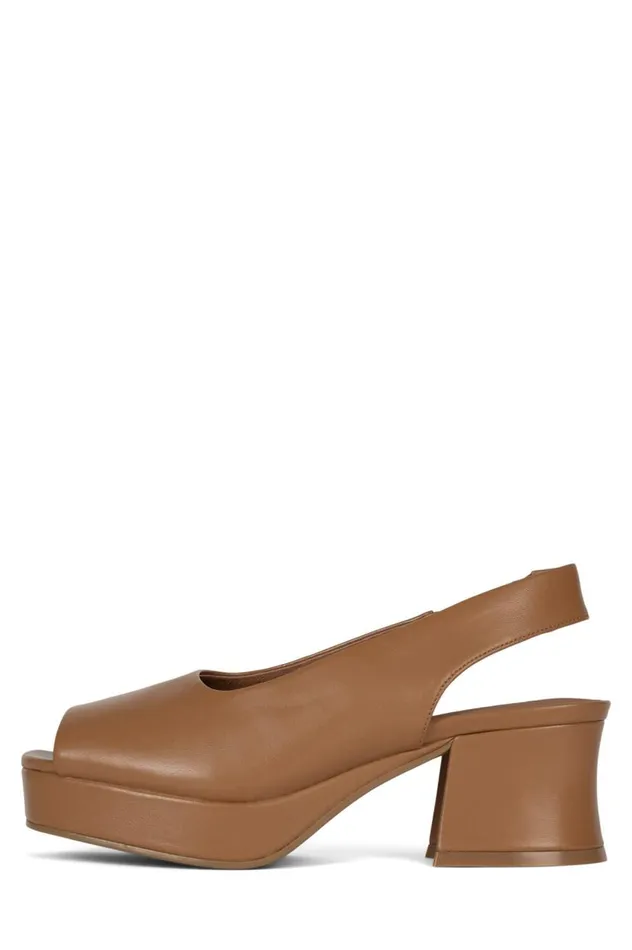 Women Jeffrey Campbell Sandals Extendo