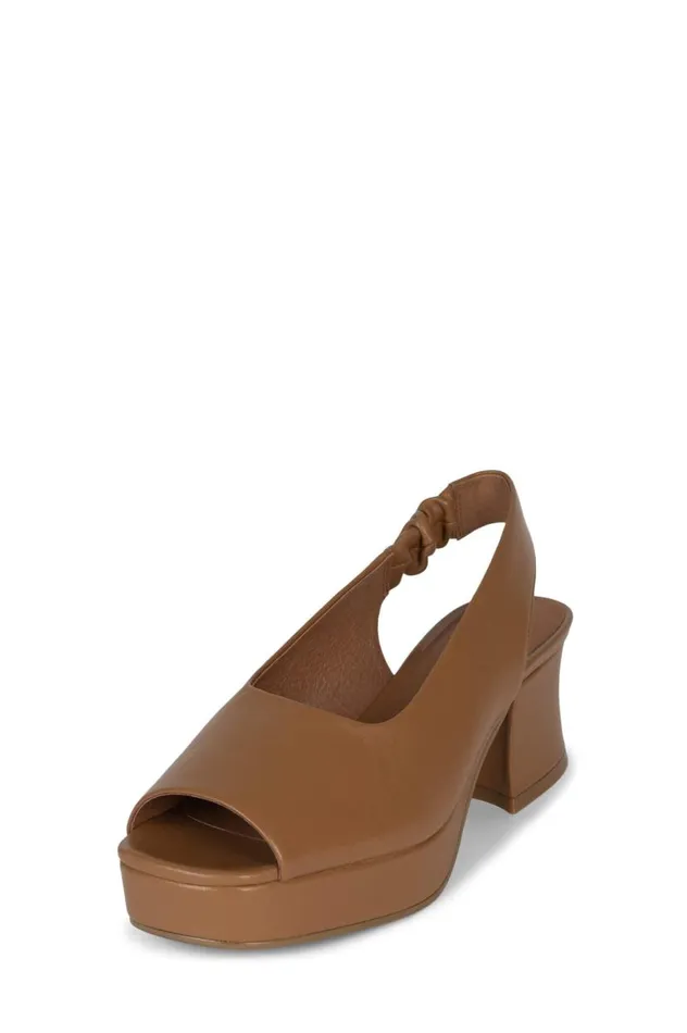 Women Jeffrey Campbell Sandals Extendo
