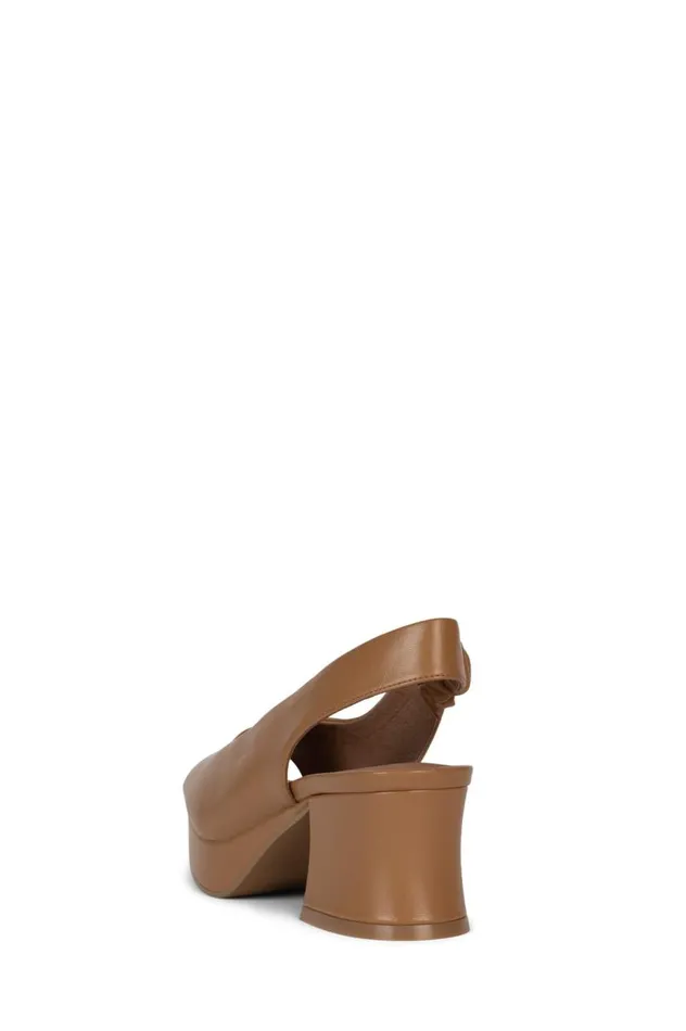 Women Jeffrey Campbell Sandals Extendo