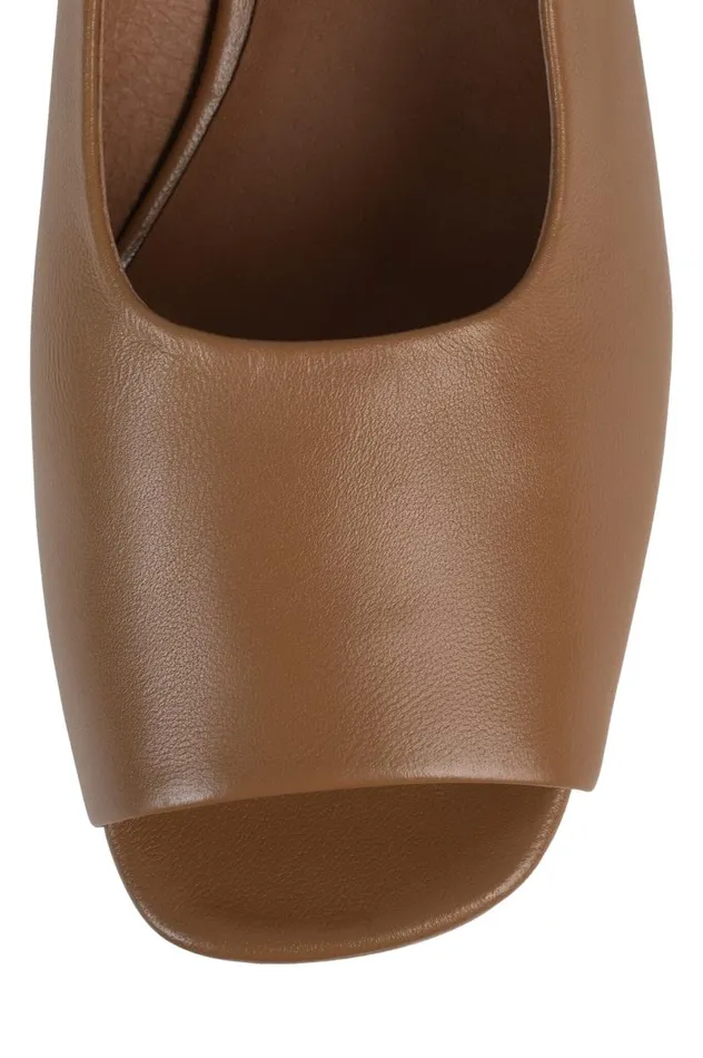 Women Jeffrey Campbell Sandals Extendo