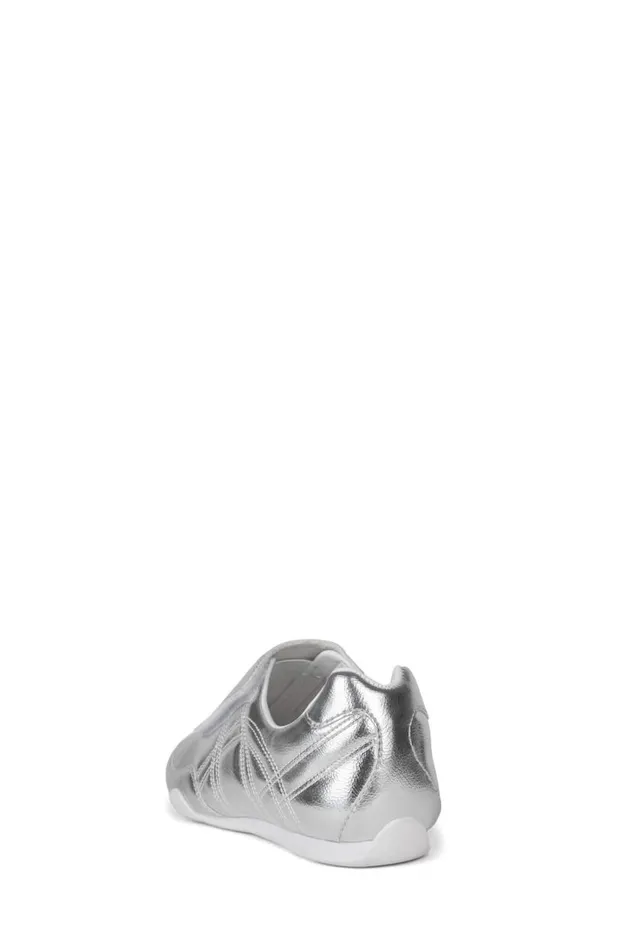 Women Jeffrey Campbell Sneaker Leveling