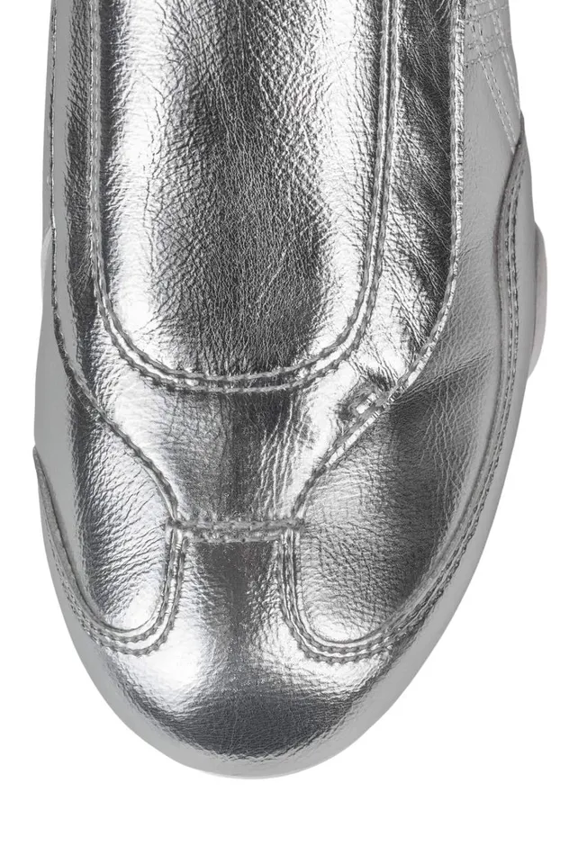 Women Jeffrey Campbell Sneaker Leveling