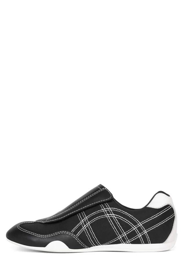 Women Jeffrey Campbell Sneaker Leveling