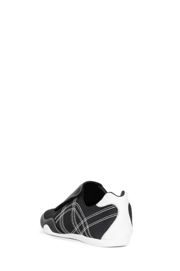 Women Jeffrey Campbell Sneaker Leveling