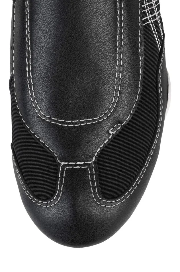 Women Jeffrey Campbell Sneaker Leveling