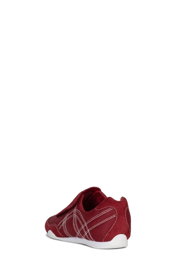 Women Jeffrey Campbell Sneaker Leveling