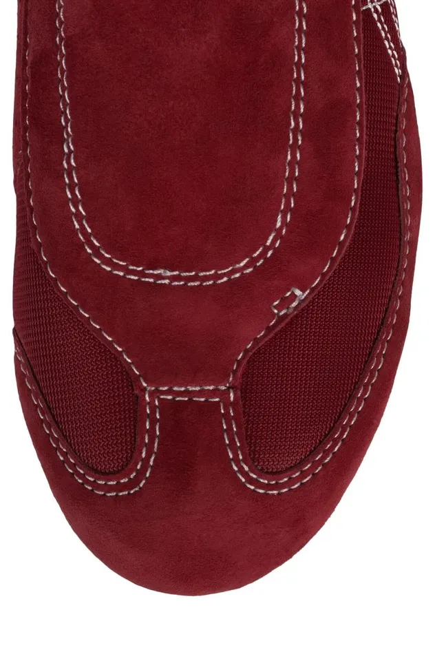 Women Jeffrey Campbell Sneaker Leveling